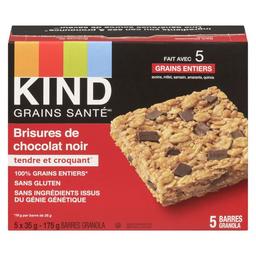 Product thumb gallery 665338085