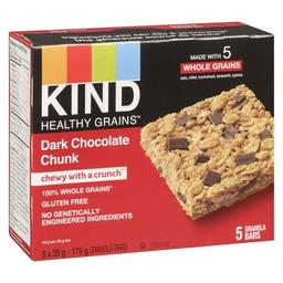 Product thumb gallery 173091648