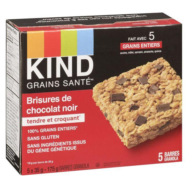 Product gallery 541303640