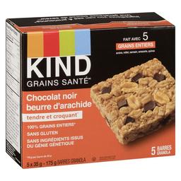 Product thumb gallery 824301642