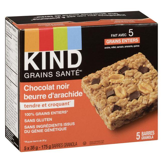 Product gallery 824301642