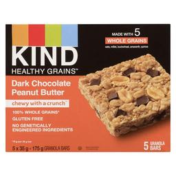 Product thumb gallery 116540096