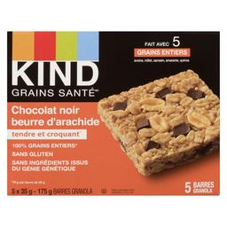 Product thumb gallery 640607349