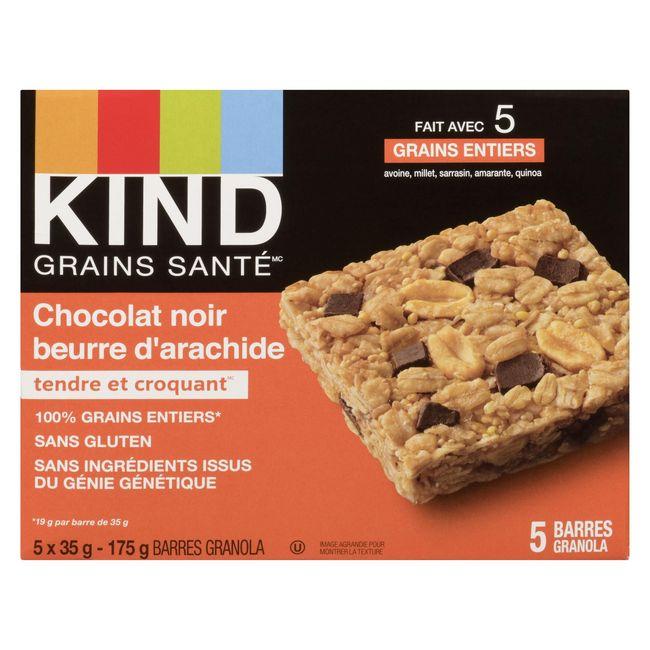 Product gallery 640607349