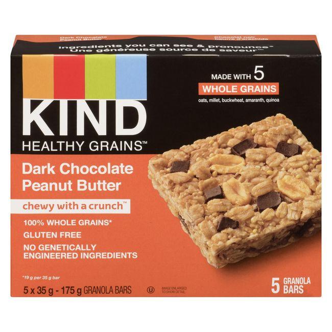 Product gallery 839362824