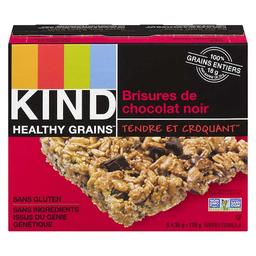 Product thumb gallery 214146528