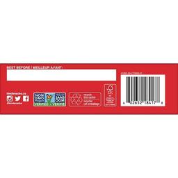 Product thumb gallery 735674608