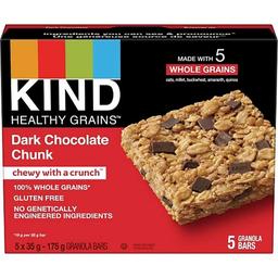 Product thumb gallery 348994728