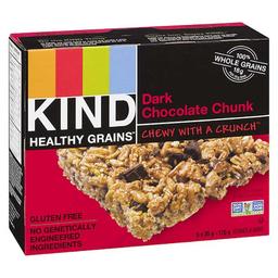 Product thumb gallery 634428716