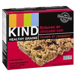 Product thumb gallery 691791688