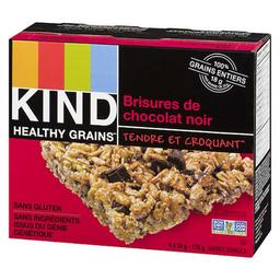 Product thumb gallery 69868517