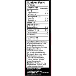 Product thumb gallery 913251729