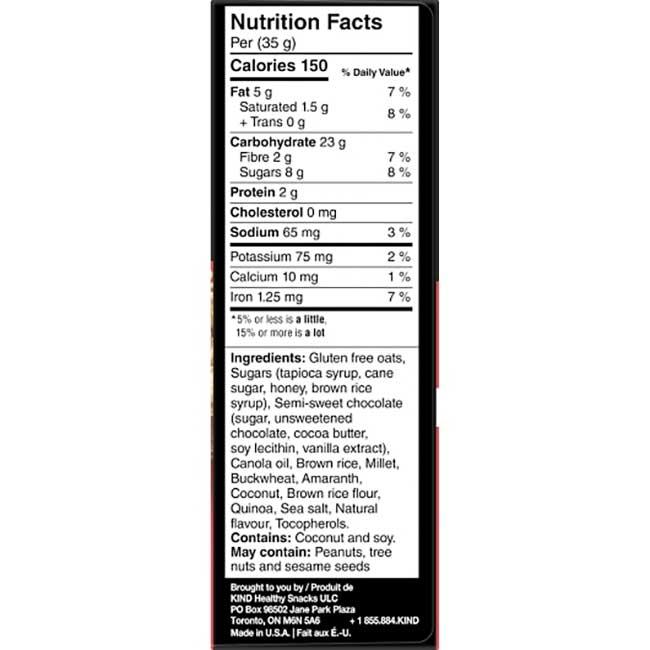 Product gallery 913251729