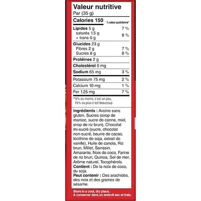 Product gallery 137370449