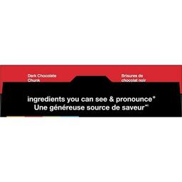 Product thumb gallery 469253384