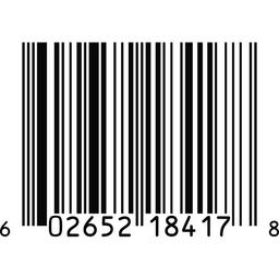 Product thumb gallery 79128169