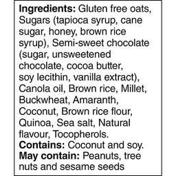 Product thumb gallery 540751290