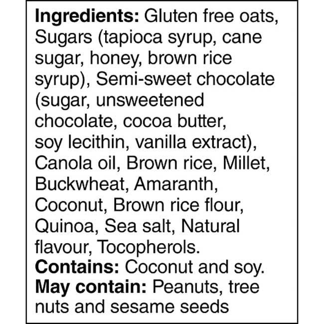 Product gallery 540751290