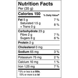 Product thumb gallery 674209643