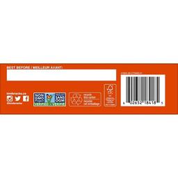 Product thumb gallery 650008095