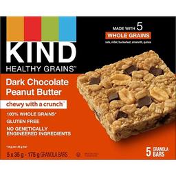 Product thumb gallery 306823284