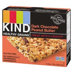 Product thumb gallery 976951411