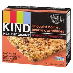 Product thumb gallery 527448367