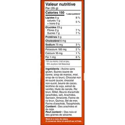 Product thumb gallery 628881192