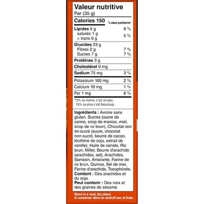 Product gallery 628881192