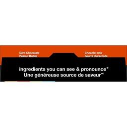 Product thumb gallery 115326086