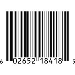 Product thumb gallery 676120802