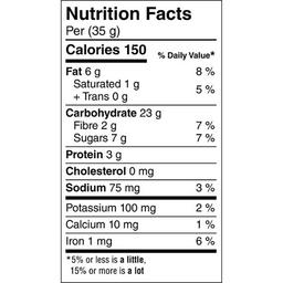 Product thumb gallery 312627951