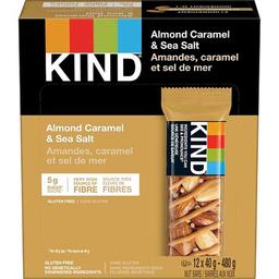 Product thumb gallery 363795696