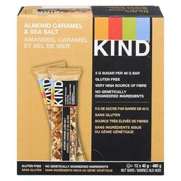 Product thumb gallery 165428086