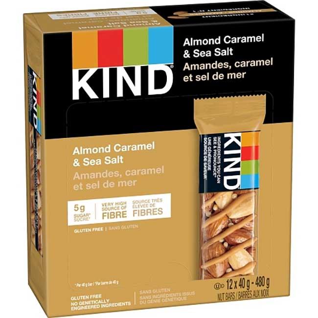 Product gallery 17774755