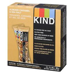 Product thumb gallery 639737375