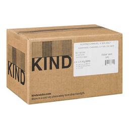 Product thumb gallery 994075557