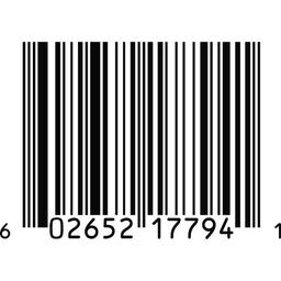 Product thumb gallery 766597851