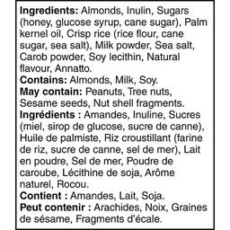 Product thumb gallery 92086899