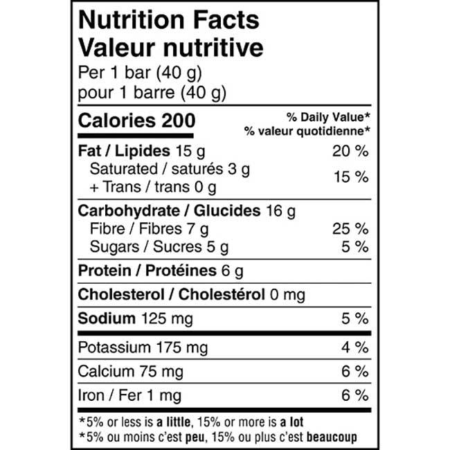 Product gallery 56568801