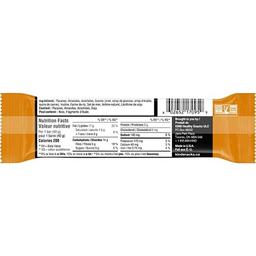 Product thumb gallery 45487217