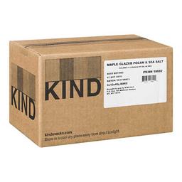 Product thumb gallery 139419545