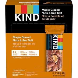 Product thumb gallery 184747564