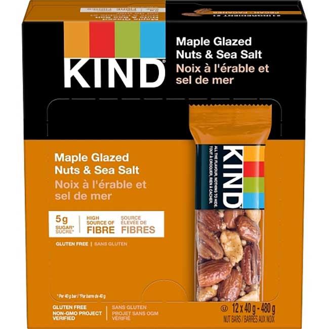 Product gallery 184747564