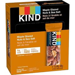 Product thumb gallery 981294642