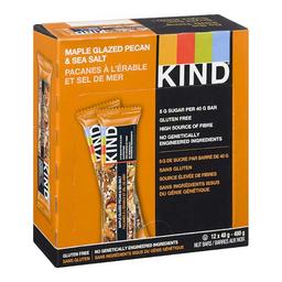 Product thumb gallery 350926703