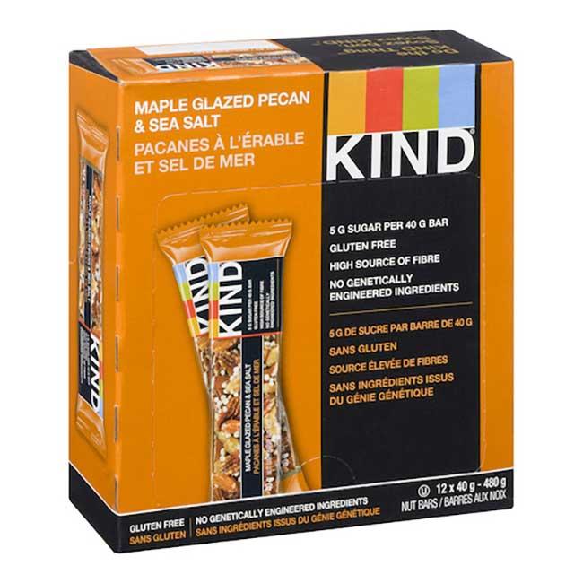 Product gallery 350926703