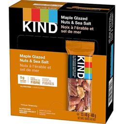 Product thumb gallery 730453264