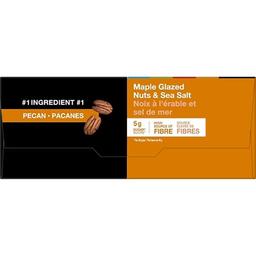 Product thumb gallery 435592506