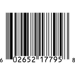 Product thumb gallery 430944187